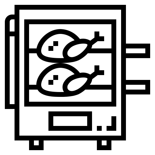 rotisserie.png rotisserie.png